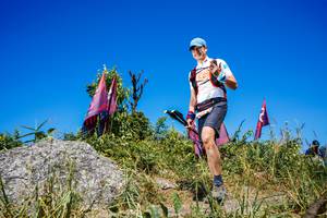 BIB: 
                            <button type="button" onclick="openModal(6923907)" class="btn btn-primary btn-sm float-right btn-popup" data-toggle="modal" data-target=".modal-high-quality">
                        <i class="fas fa-shopping-cart"></i> Add to Cart
                    </button>
                                            <button type="button" onclick="isThisMe(6923907, true)" class="btn btn-success btn-sm float-right btn-popup btn-isme hidden" data-toggle="tooltip" data-placement="bottom" title="นี่คือรูปของคุณใช่ไหม คลิกที่นี่เพื่อเอาเข้าอัลบั้ม">
                        <i class="fas fa-plus"></i> Add to album
                    </button>
                    <button type="button" onclick="isThisMe(6923907, false)" class="btn btn-warning btn-sm float-right btn-popup btn-isnotme hidden">
                        <i class="fas fa-ban"></i> Remove from album
                    </button>